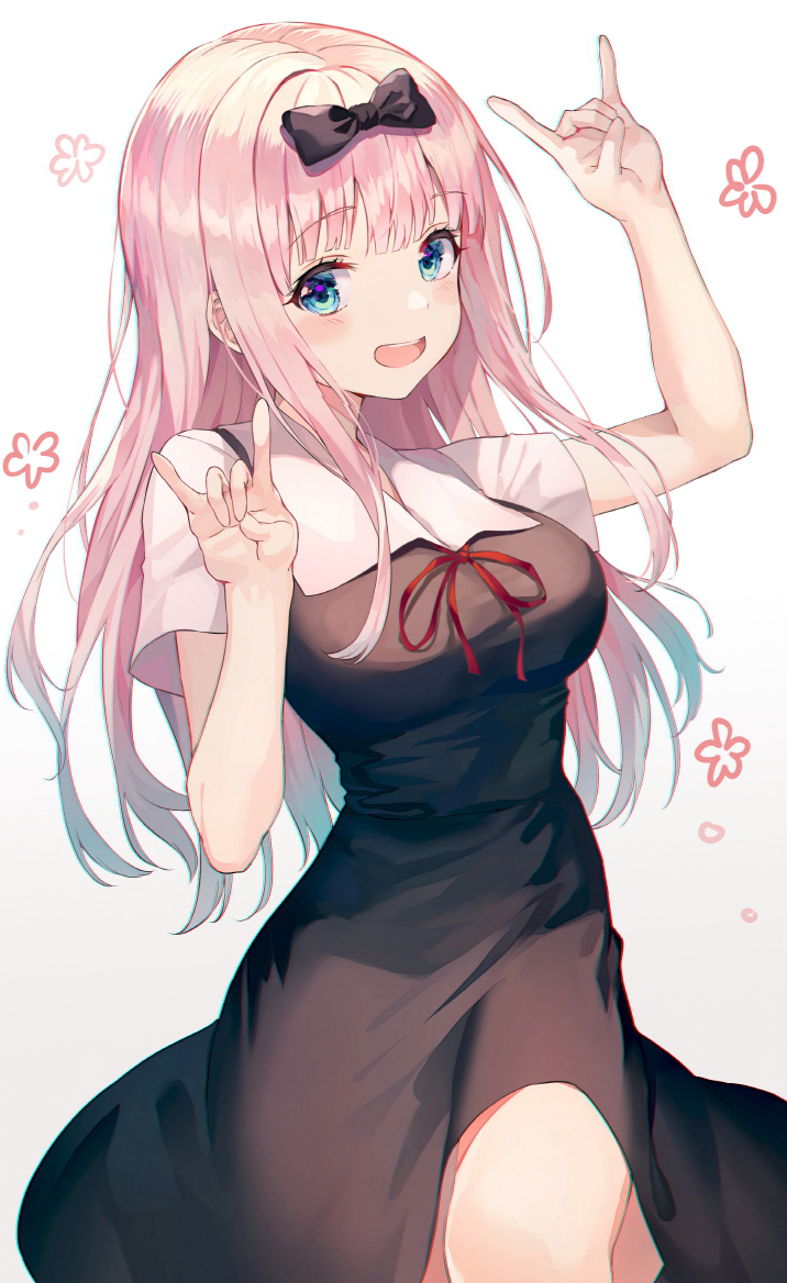 174b62a46c5e7950.jpg