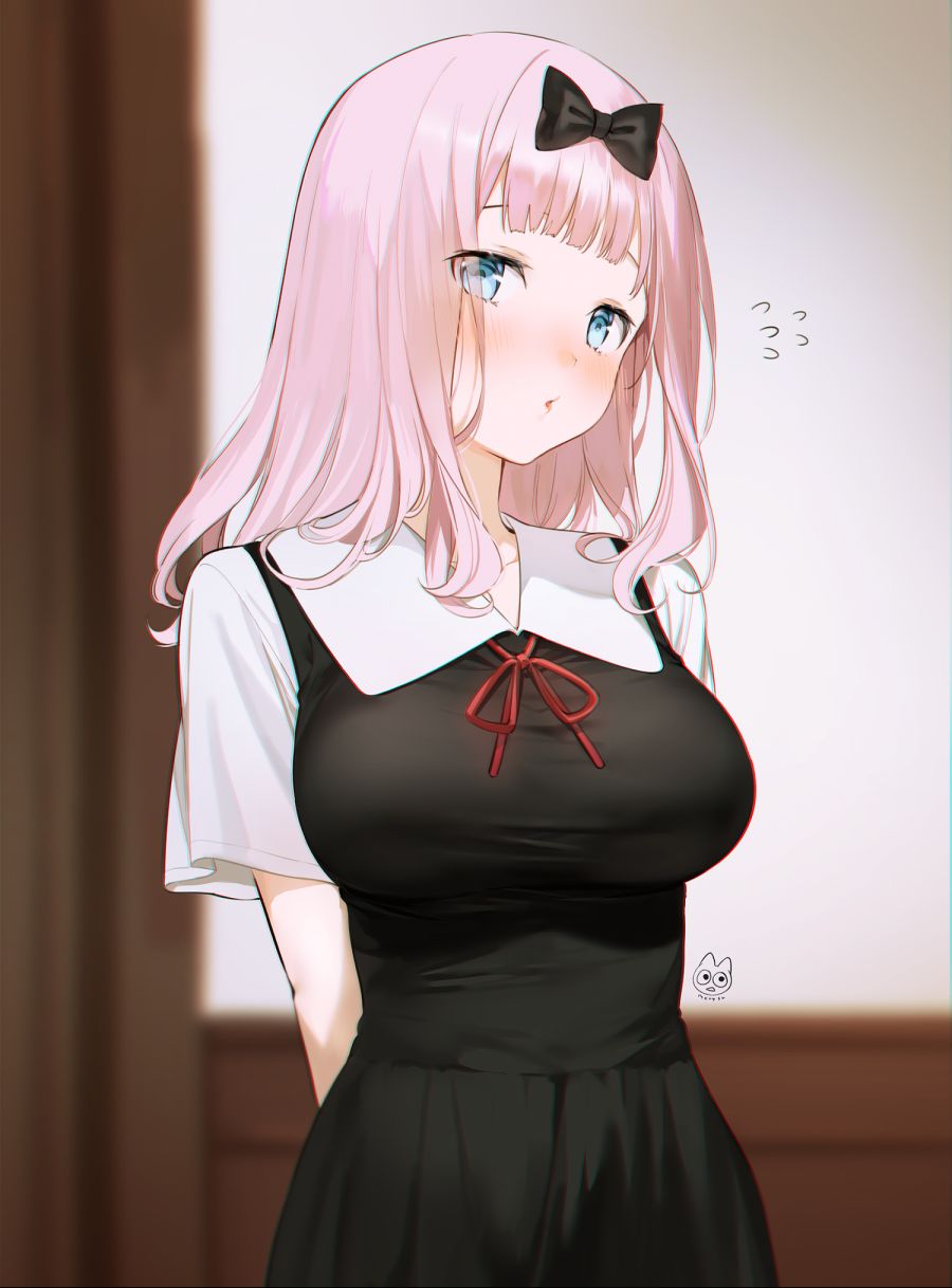 174b62a49e4e7950.png