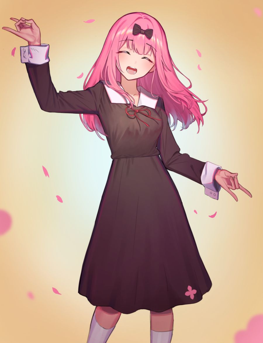 174b629d664e7950.png