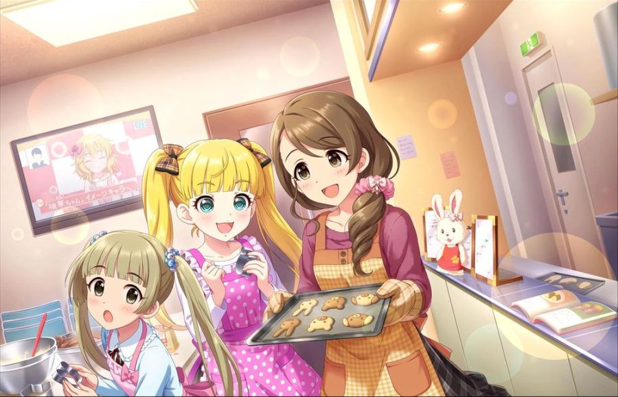 idolmaster-20210415-083041-001.png