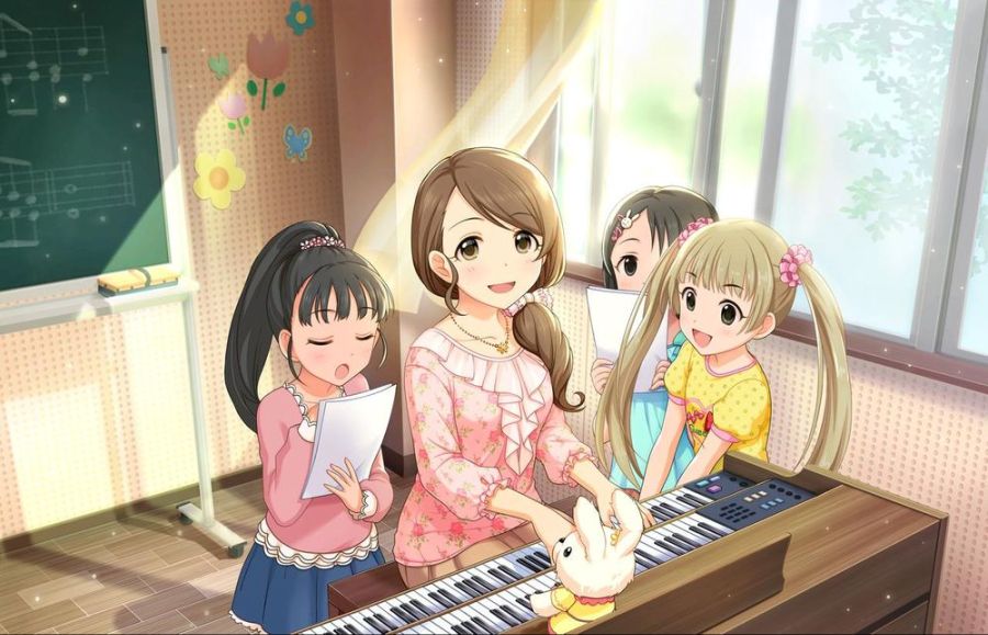 idolmaster-20210415-083029-002.png