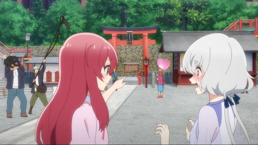 [KRP] Zombieland Saga Revenge - 02 (AMZN 1920x1080 x264 AAC).mkv_20210416_001055.956.jpg