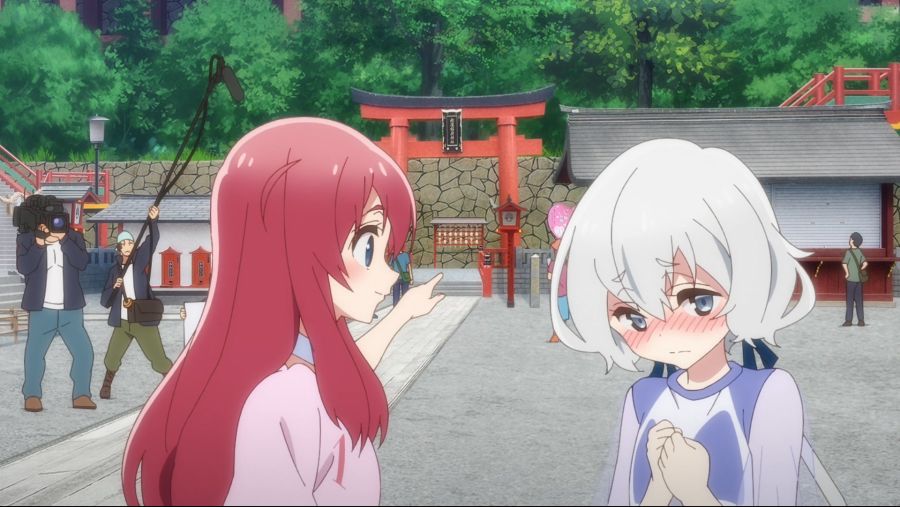 [KRP] Zombieland Saga Revenge - 02 (AMZN 1920x1080 x264 AAC).mkv_20210416_001100.013.jpg