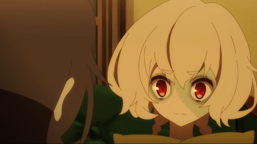 [KRP] Zombieland Saga Revenge - 02 (AMZN 1920x1080 x264 AAC).mkv_20210416_001125.332.jpg