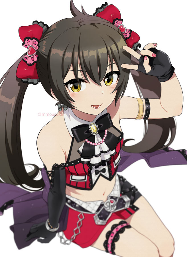 idolmaster-20210323-174200-000.jpg