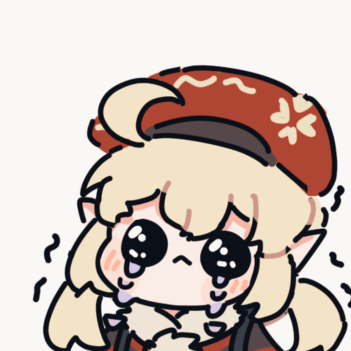 A7F9C1A4-276A-442C-9212-DFAF46366DFC.png