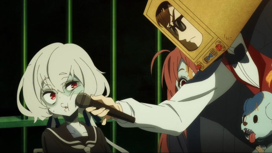 [Ohys-Raws] Zombie Land Saga Revenge - 02 (AT-X 1280x720 x264 AAC).mp4_20210417_094623.511.jpg