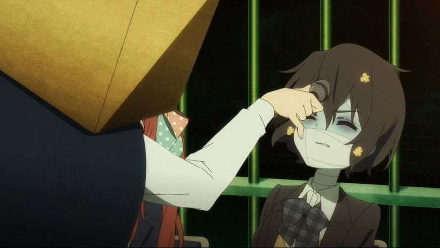 [Ohys-Raws] Zombie Land Saga Revenge - 02 (AT-X 1280x720 x264 AAC).mp4_20210417_094632.175.jpg