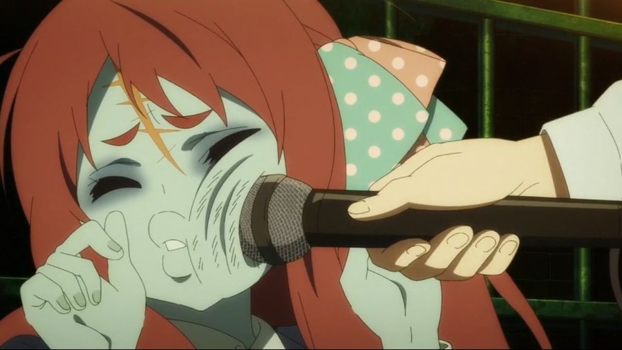 [Ohys-Raws] Zombie Land Saga Revenge - 02 (AT-X 1280x720 x264 AAC).mp4_20210417_094647.047.jpg