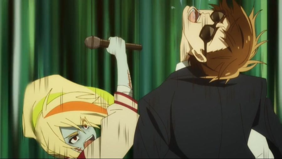 [Ohys-Raws] Zombie Land Saga Revenge - 02 (AT-X 1280x720 x264 AAC).mp4_20210417_094747.430.jpg