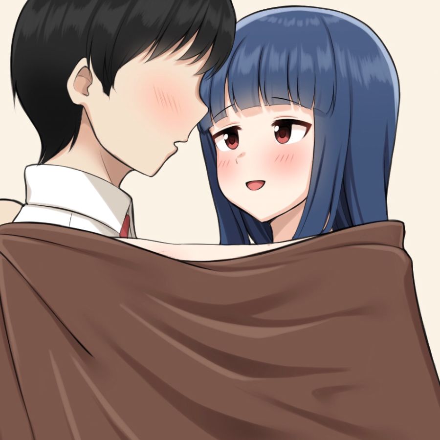 illust_86395615_20210330_201402.jpg