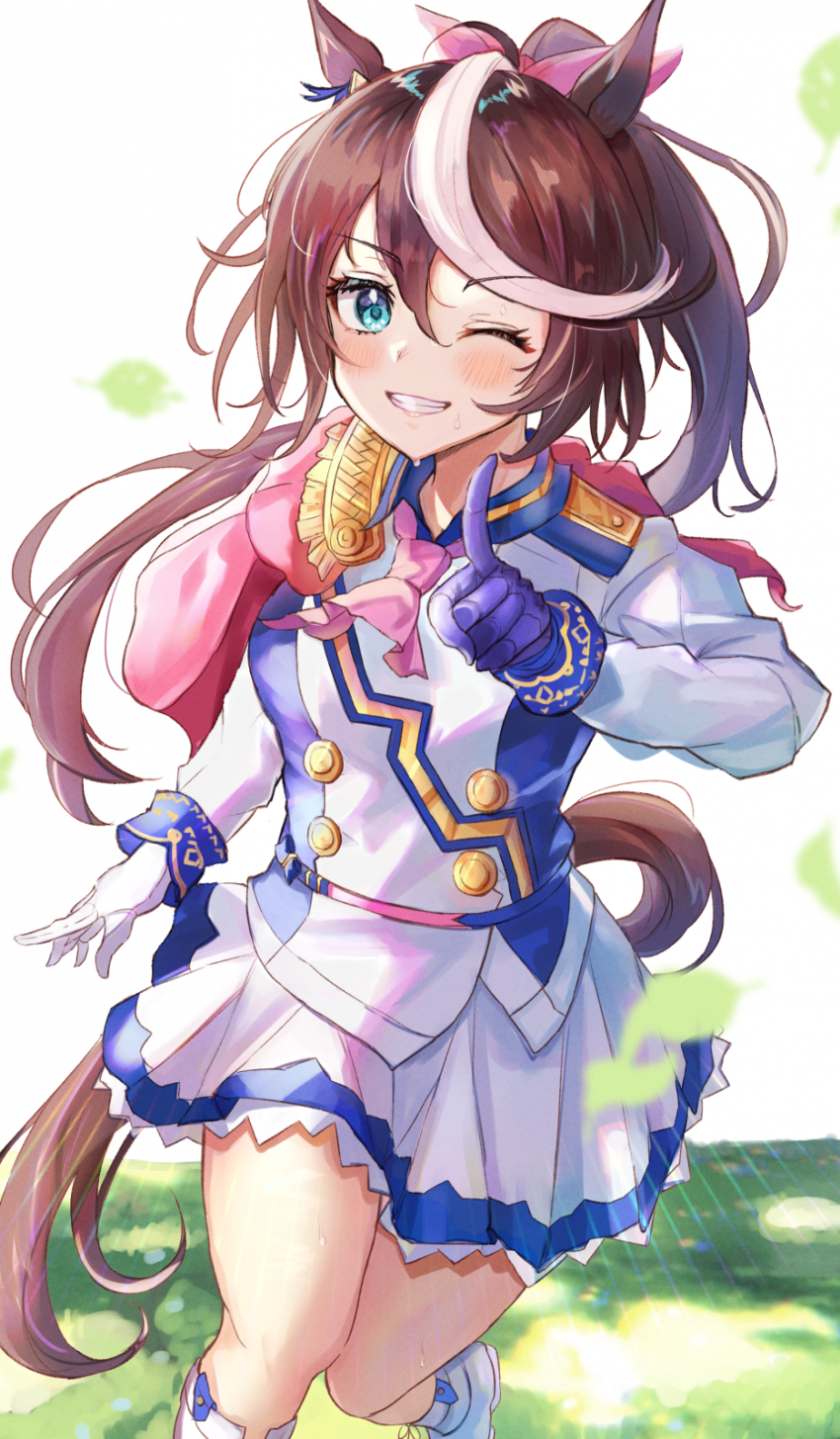 178ddea30613351aa.png