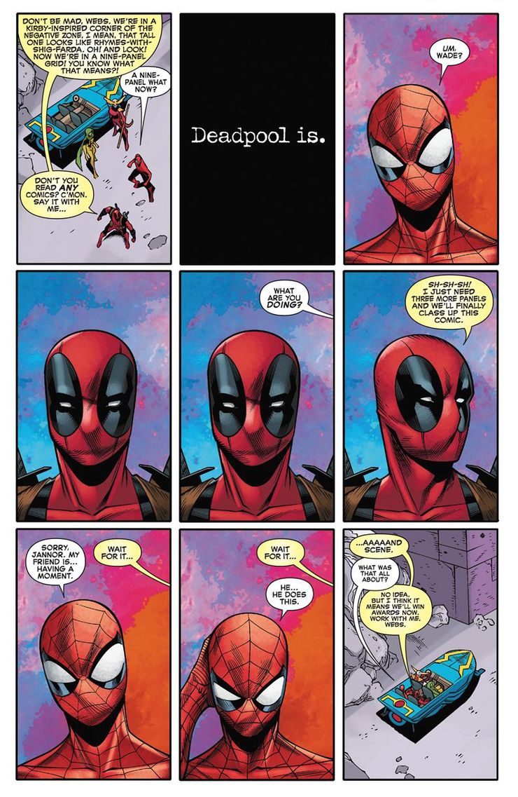 spider-man-deadpool-nine-panel-grid.jpg