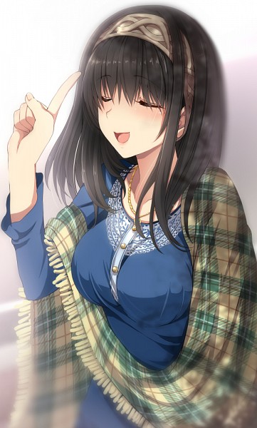 Sagisawa.Fumika.full.1828910.jpg