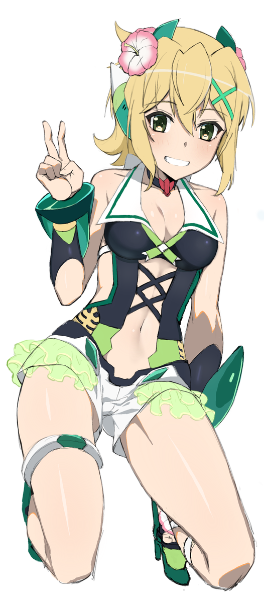 __akatsuki_kirika_senki_zesshou_symphogear_drawn_by_hal_bard__86ed035e82bc32dadbe8b6b6113b11a6.png