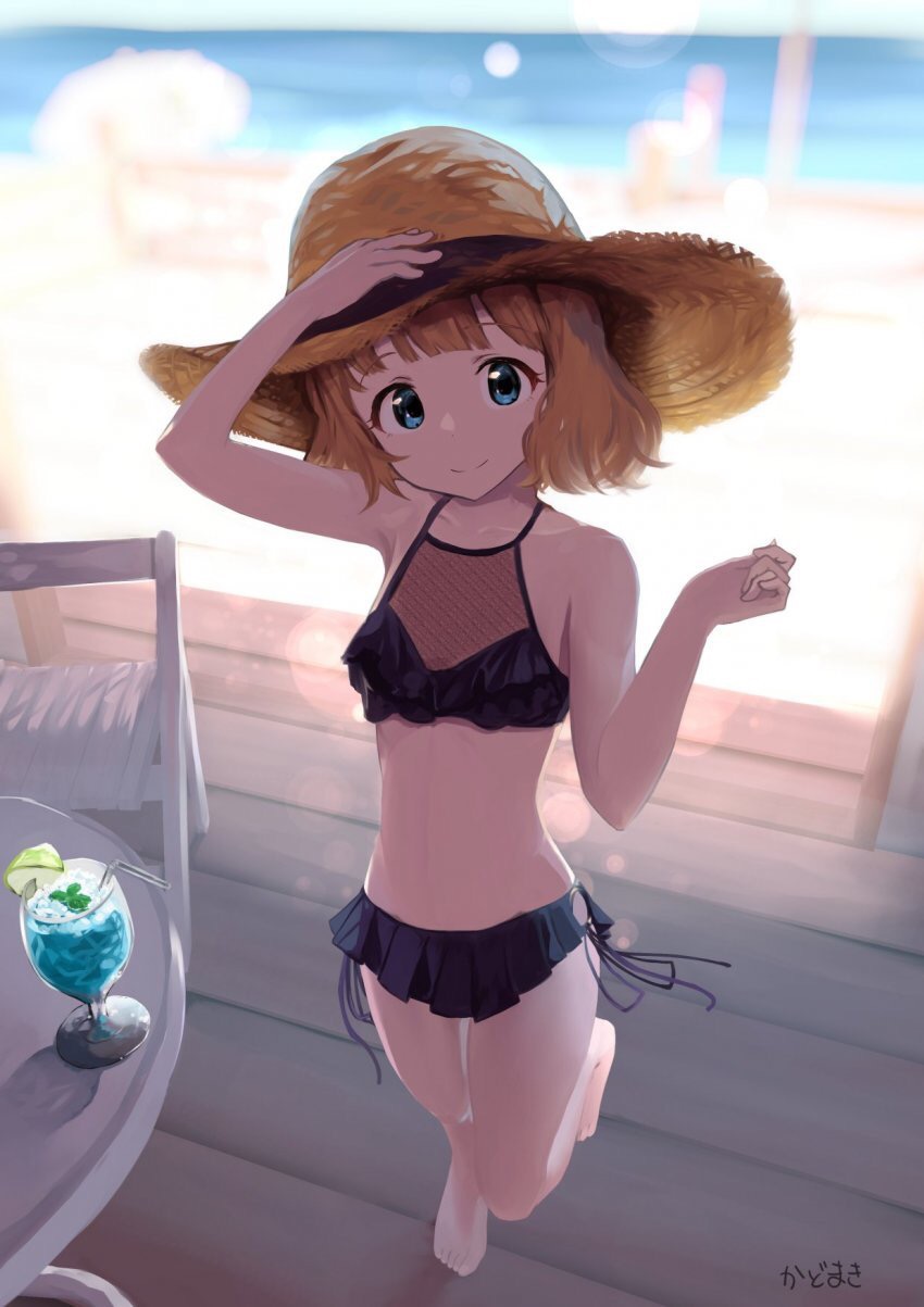 idolmaster-20201019-083140-000.jpg