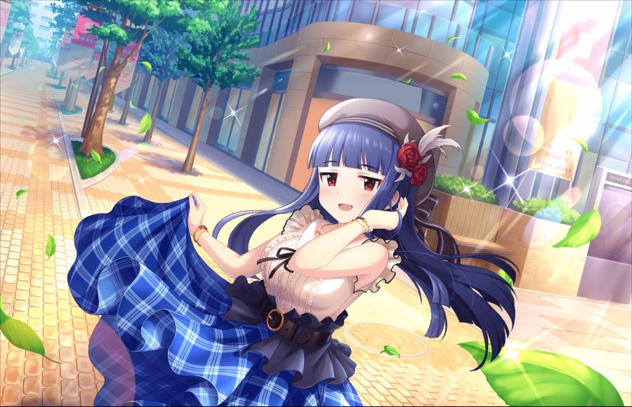 idolmaster-20200924-145552-002.png