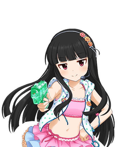 idolmaster-20200909-171714-000.png