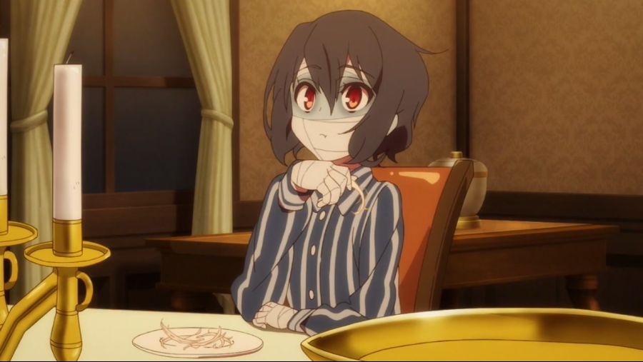 [Ohys-Raws] Zombie Land Saga Revenge - 01 (AT-X 1280x720 x264 AAC).mp4_20210419_213603.636.jpg