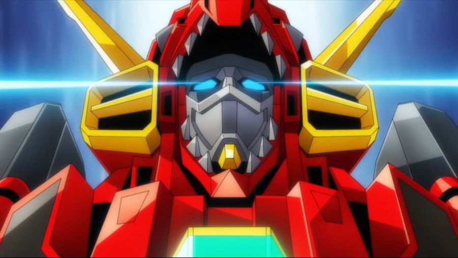 [Ohys-Raws] SSSS.Dynazenon - 03 (BS11 1280x720 x264 AAC).mp4_20210420_011754.690.jpg