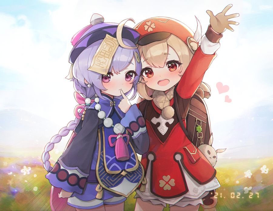 illust_88096361_20210302_071058.jpg