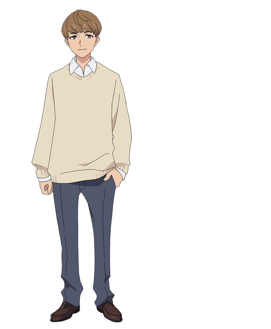 2022_09_178f6e09fea43aeda.png