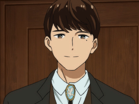 2022_09_178f6e0a0b143aeda.png