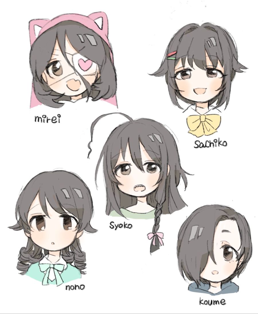 idolmaster-20200520-165347-001.jpg