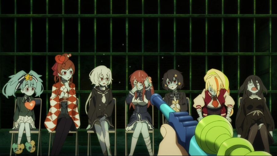 [KRP] Zombieland Saga Revenge - 03 (AMZN 1920x1080 x264 AAC).mkv_20210423_000811.609.jpg