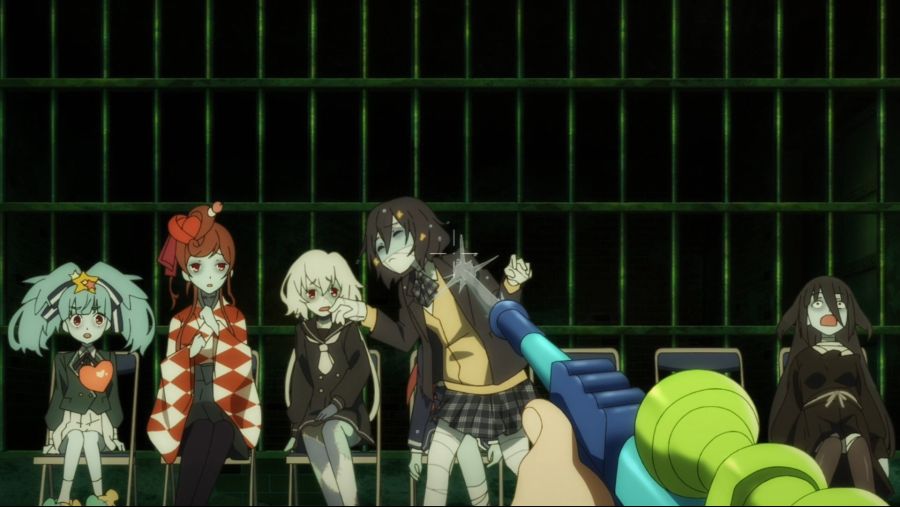 [KRP] Zombieland Saga Revenge - 03 (AMZN 1920x1080 x264 AAC).mkv_20210423_000817.392.jpg