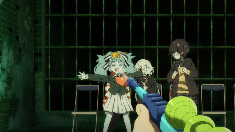 [KRP] Zombieland Saga Revenge - 03 (AMZN 1920x1080 x264 AAC).mkv_20210423_000824.337.jpg