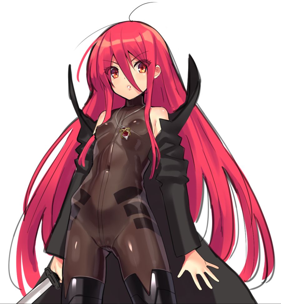 __shana_and_alastor_shakugan_no_shana_drawn_by_ohlia__721d7357e53b2c50daeb603181a13775.png