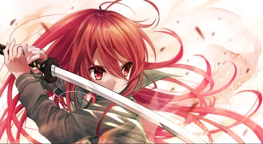 __shana_and_alastor_shakugan_no_shana_drawn_by_anno_masato__d7201a2a100b843c9837753eef69513a.jpg