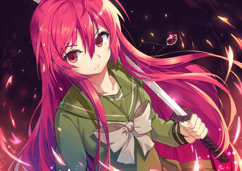 __shana_shakugan_no_shana_drawn_by_baisi_shaonian__19eb3bd64b3520b5531dfeebb9005535.jpg