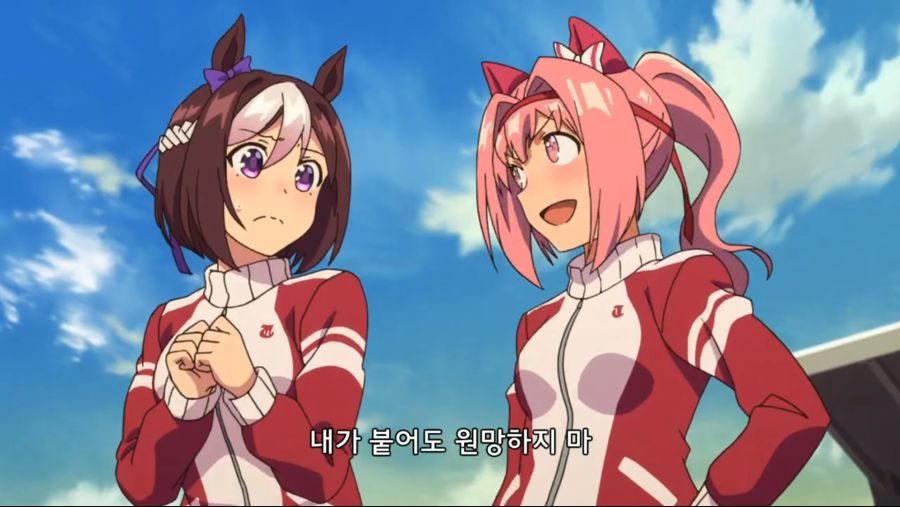 1619245797628.png