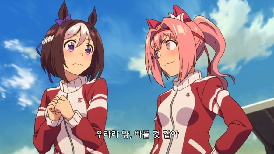 1619245802690.png