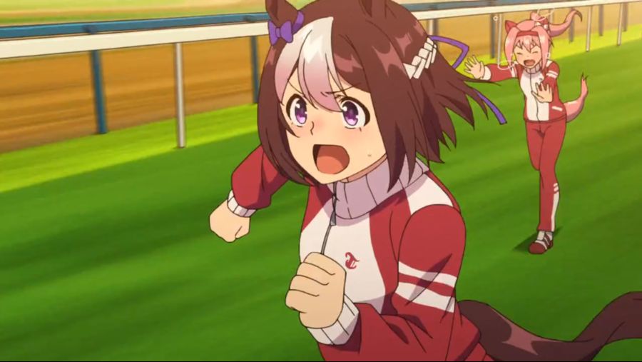 1619245873273.png