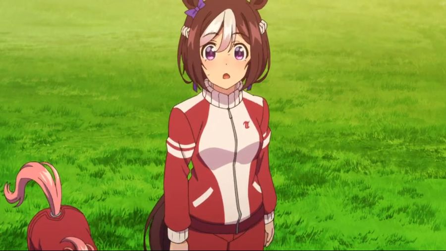 1619245909762.png