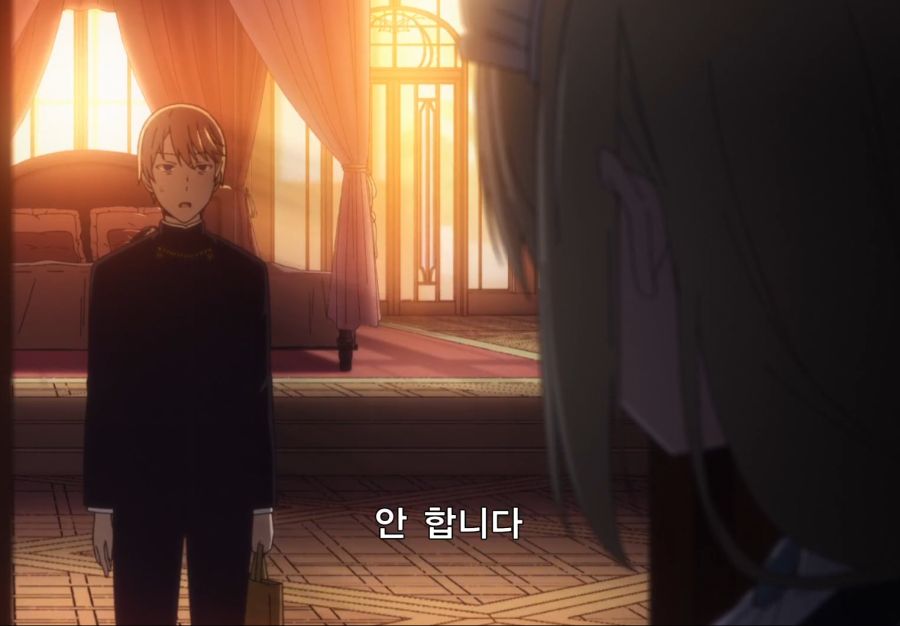 캡처_2021_04_24_16_29_51_94.png