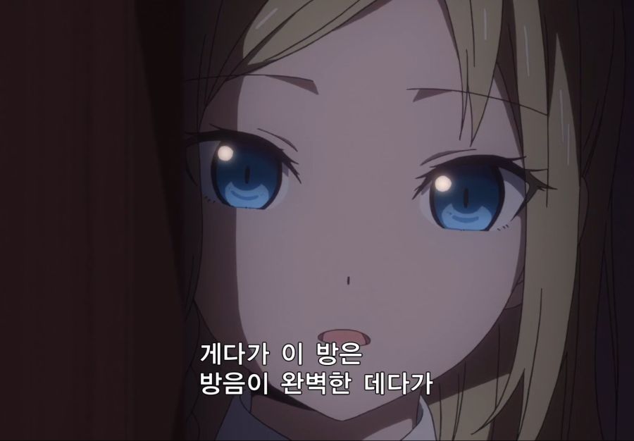 캡처_2021_04_24_16_29_53_981.png