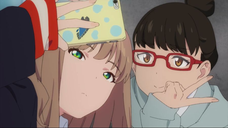 17905d85d6843aeda (1).jpg