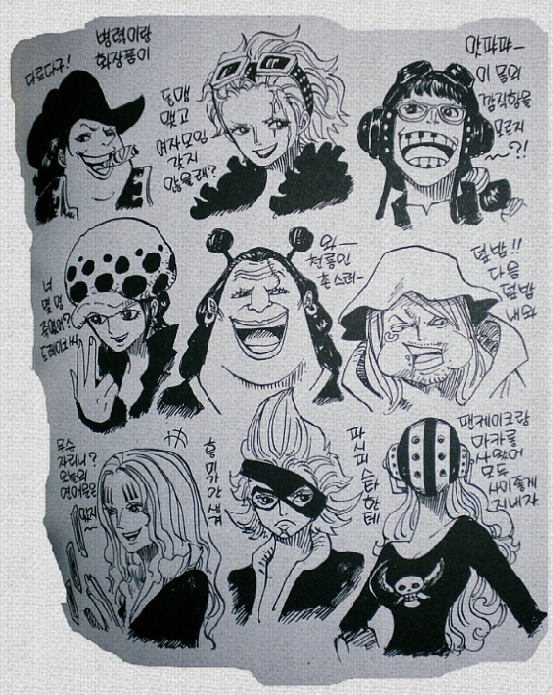 다운로드 (10).png
