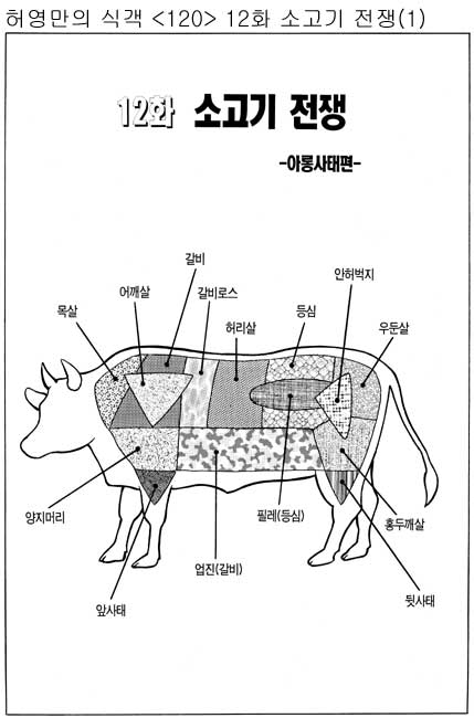 식객12-0101.jpg