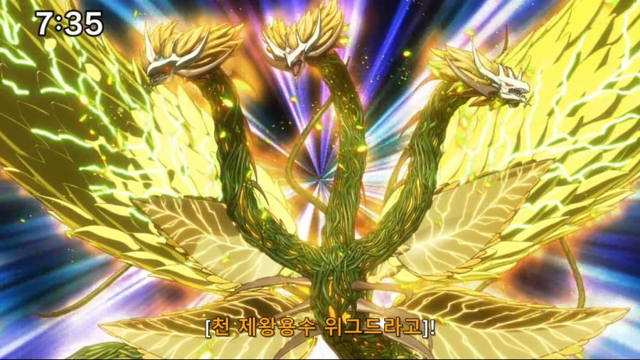 [entameRaws] Yu-Gi-Oh! SEVENS - 045 (TX 1280x720 x264 10bit AAC).mkv_20210427_161405.345.jpg