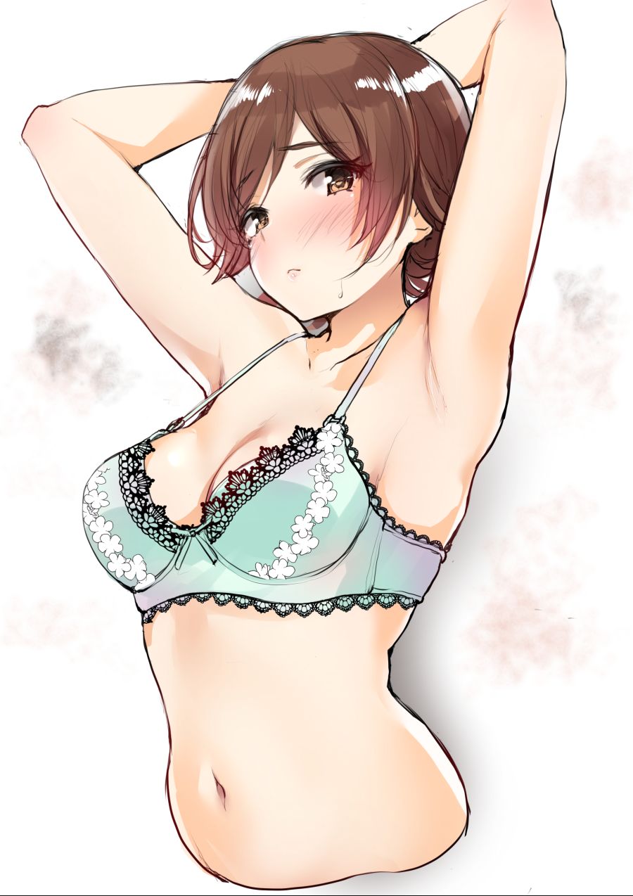 __honda_mio_idolmaster_and_1_more_drawn_by_murabito_c__e07b612071f36078b64d4d9e90f8b992.jpg