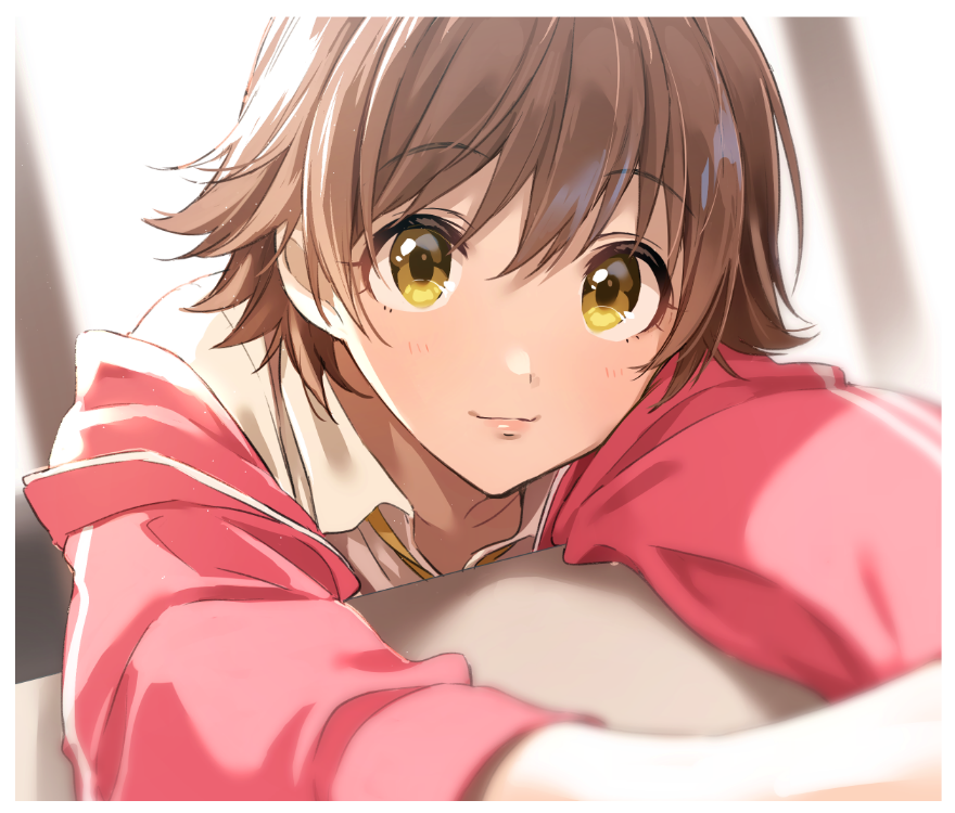 __honda_mio_idolmaster_and_1_more_drawn_by_zattape__cf458e8b74e6ea72ad9d71b11ce09823.png