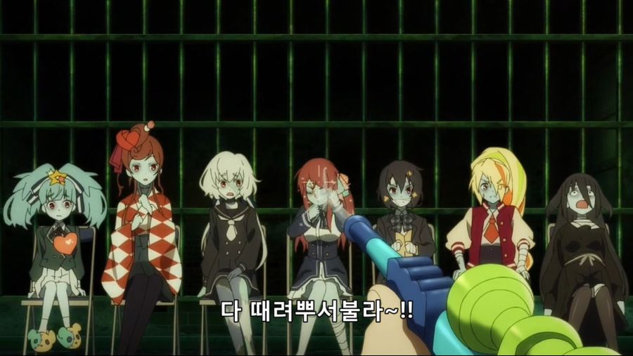 [Ohys-Raws] Zombie Land Saga Revenge - 03 (AT-X 1280x720 x264 AAC).mp4_20210428_201303.949.jpg