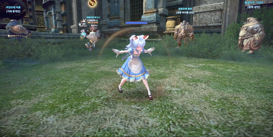 TERA_ScreenShot_20210429_011034.png