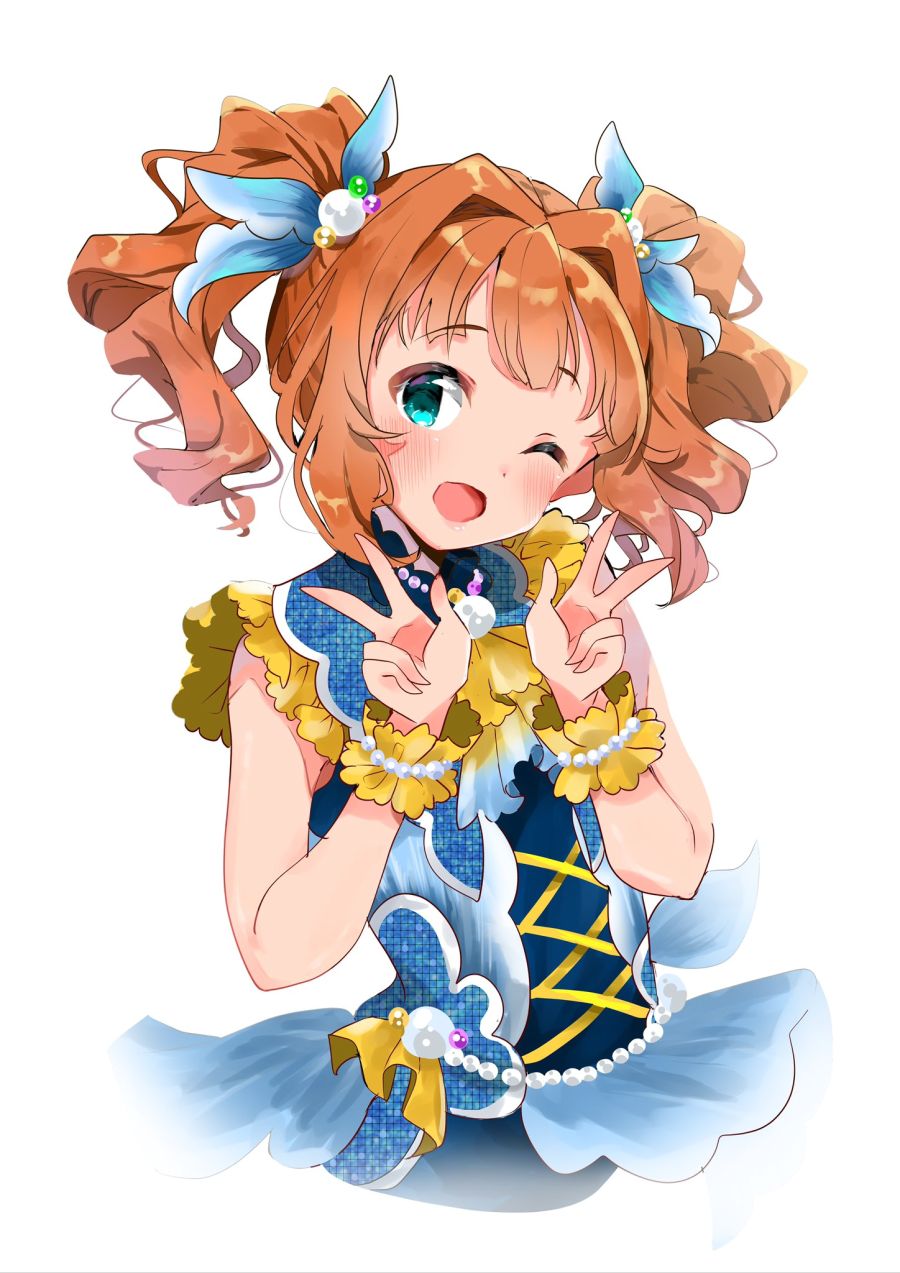 idolmaster-20210428-164628-004.jpg