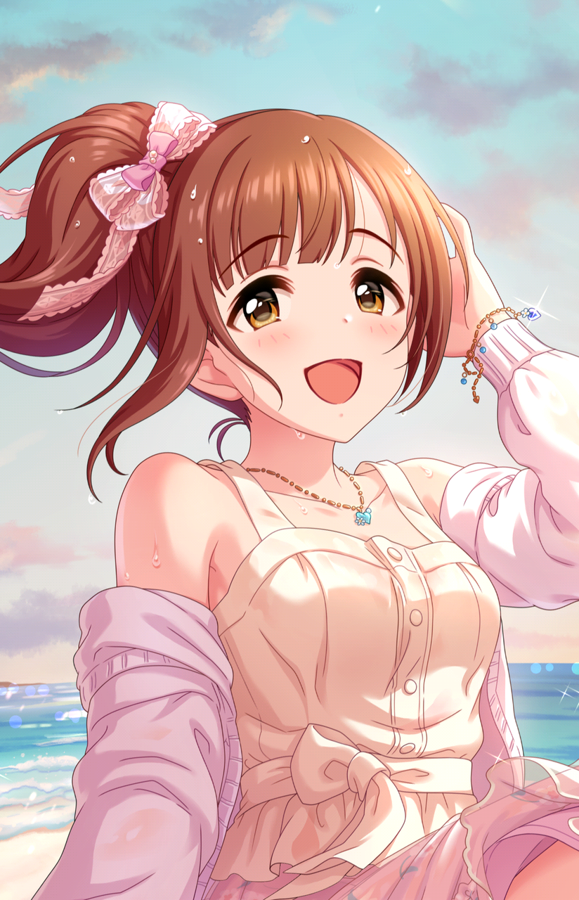 idolmaster-20210429-150511-001.png